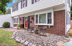 93 Idlebrook Lane, Aberdeen, NJ 07747