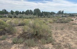 Lot 23 Eagle Heights, Montrose, CO 81401