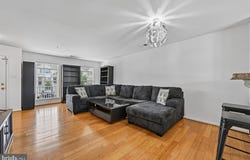 1560 FALLOWFIELD Court, CROFTON, MD 21114