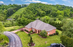 21390 Sheffield Court, Abingdon, VA 24210