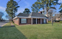 685 Carolina Road, Suffolk, VA 23434
