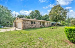 420 Bullock Boulevard, Niceville, FL 32578