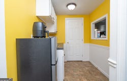 12043 Olmstead, Fayetteville, GA 30215