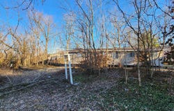 2101 Hendricks Street, Terre Haute, IN 47804