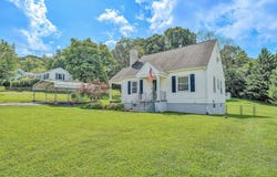 5215 Eden AVE, Roanoke, VA 24018
