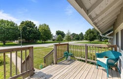 409 S Main Street, Baxter, IA 50028