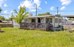 1647 Hope Street, Klamath Falls, OR 97603