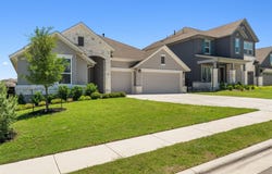 16905 Morelle DR, Austin, TX 78738