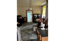 210 W Vantrees Street, Washington, IN 47501
