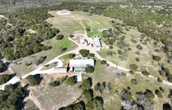 1673 Lot 2 County Road 295, Hico, TX 76457