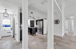 133 Wild Horse Drive, Crestview, FL 32536