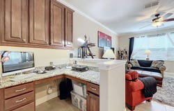 765 WALKERS GROVE LANE, WINTER GARDEN, FL 34787