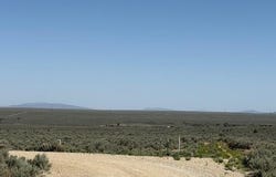 Tbd Adams Road, Ranchos de Taos, NM 87557