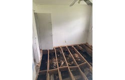 120 Herriford St, Chillicothe, MO 64601