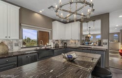 7199 E RIDGEVIEW Place, Carefree, AZ 85377