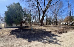 212 Brady Lane, Urbana, IL 61802