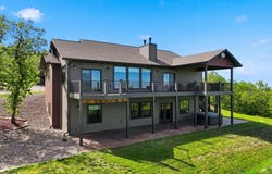 20062 Ridgefield Loop, Spearfish, SD 57783