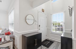 1008 SPRING VALLEY Court, FORT WASHINGTON, MD 20744