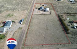72 Skyline, Riverton, WY 82501