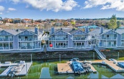 1031 Shoreline Dr Drive, Copperopolis, CA 95228