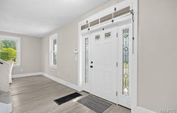 512 S Herman Street, Lebanon, IL 62254