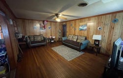 105 E Moultrie Drive, Blytheville, AR 72315-1807