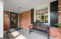 211 SPRUCE TREE ROAD, WAYNE, PA 19087
