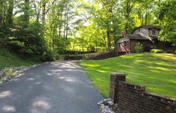 14410 Shady Valley Drive, Evansville, IN 47725