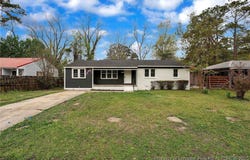 304 S Thompson Street, Whiteville, NC 28472