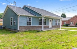 2740 Haysville Road, Ekron, KY 40117