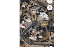 305 Plaza Consuelo, Bernalillo, NM 87004