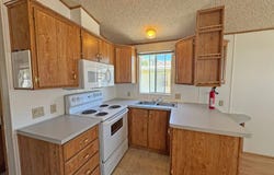 70210 Highway 111, Rancho Mirage, CA 92270