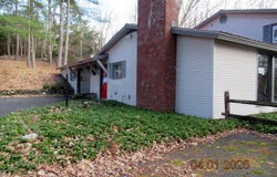 545 Stage Road, Cambridge, NY 12028
