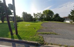 4006 Easton Avenue, Bethlehem Twp, PA 18020