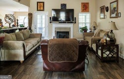 219 Stonebrook Way, Statesboro, GA 30458