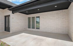 1125 Dillinger Road, Hewitt, TX 76643