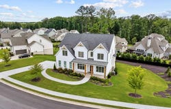 6080 SIMONE, Acworth, GA 30101