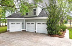 132 Pheasant Ridge, Thomasville, GA 31792