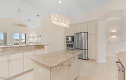 175 Ave De La Mer, Palm Coast, FL 32137