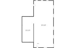1925  N College  AVE, Fayetteville, AR 72703