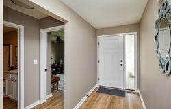 690 SE Driftwood Lane, Waukee, IA 50263