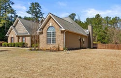 79 Tiffany Trace, Palmetto, GA 30268