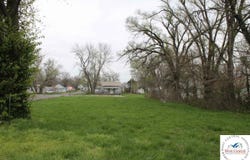 402 E Boonville, Sedalia, MO 65301