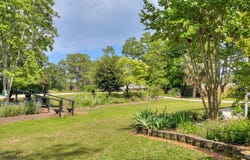 101 Hartwell Drive, Aiken, SC 29803