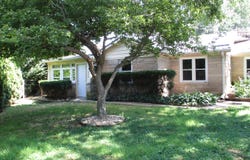 2576 Old State Road 37 S, Martinsville, IN 46151