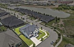 3000 Walker Way, Northlake, TX 76247