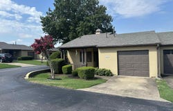 5033 SCHEIBLER Rd, Memphis, TN 38128