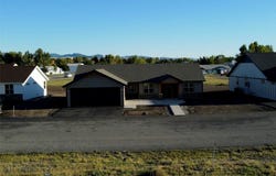 1012 Sagebrush Lane, Deer Lodge, MT 59722