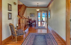 730 Rob Mason Road, Murray, KY 42071