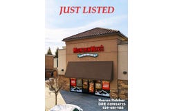 Madera, CA 93637